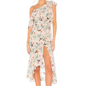 Joie Women's multi Dress